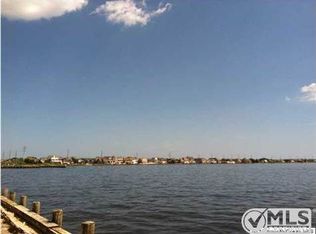 217 K Ct, Seaside Park, NJ 08752