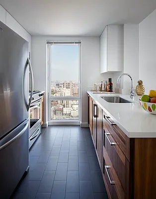 Rented by Related Rentals | media 16