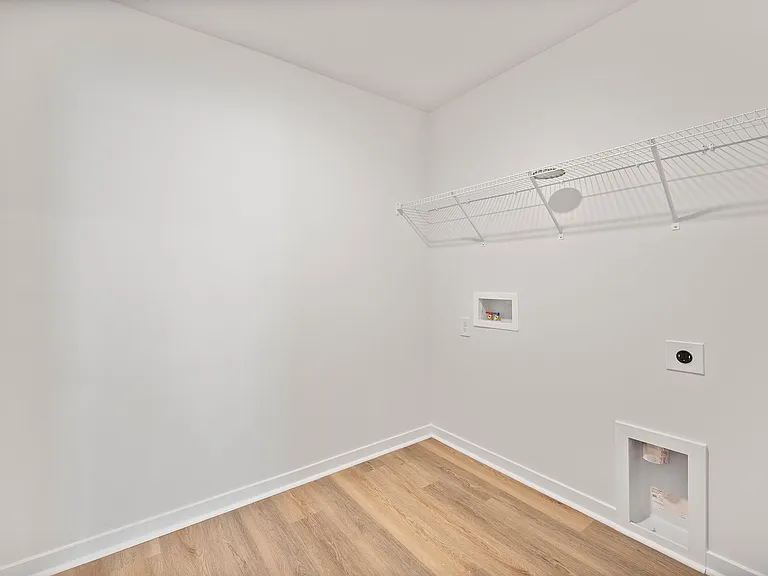 12216 Lady Bell Dr — Photo 28