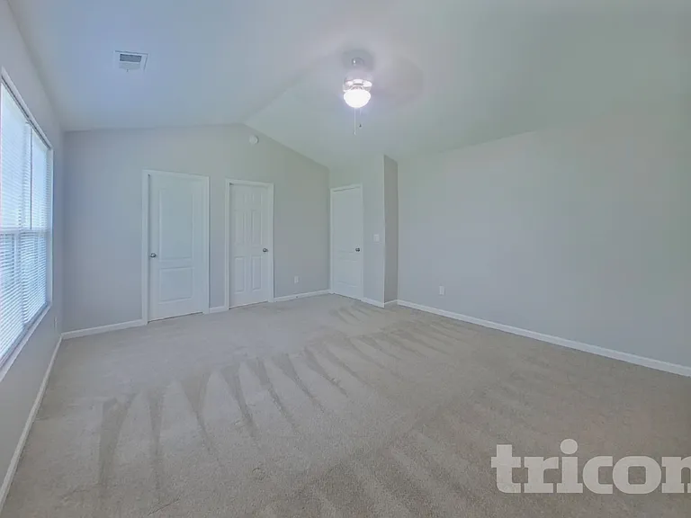 513 Gentle Breeze Ln — Photo 6
