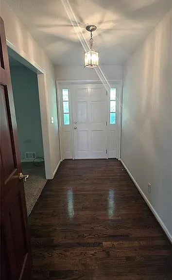 1132 Shoal Creek Rd — Photo 5