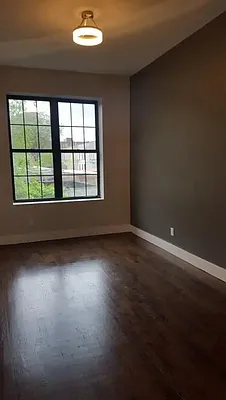Rented by Urban Pads | media 4