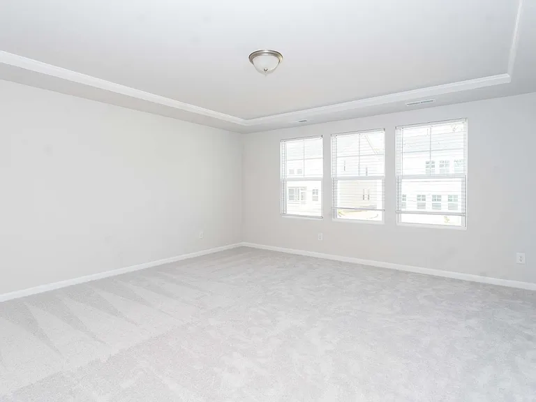 710 Spoonbill Trl — Photo 9