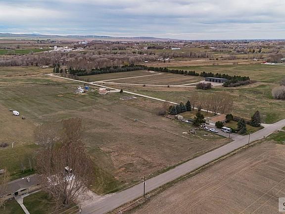 5th image of Tbd E 200 N