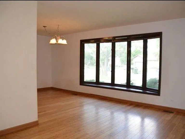 449 Stratford Rd #449 — Photo 4
