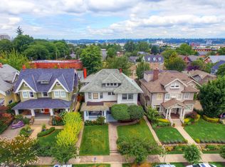 2463 NW Overton St, Portland, OR 97210