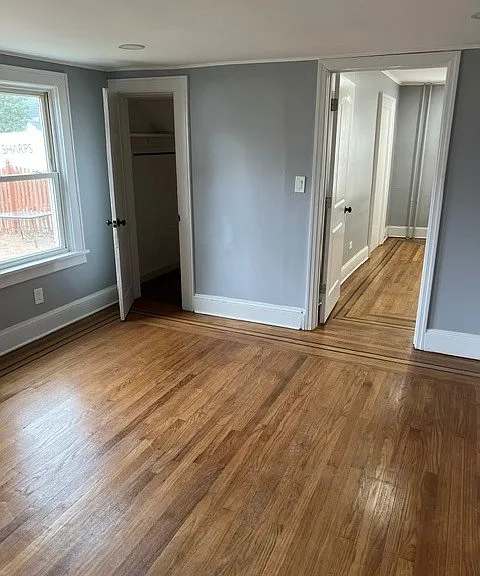 139 Main St — Photo 9