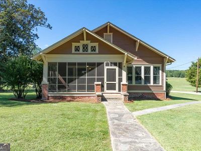 6285 Cochran Mill Rd, Chattahoochee Hills, GA, 30268