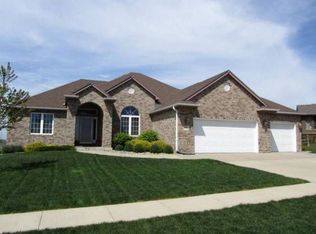 3011 Glen Ellen Rd, Sioux City, IA 51106