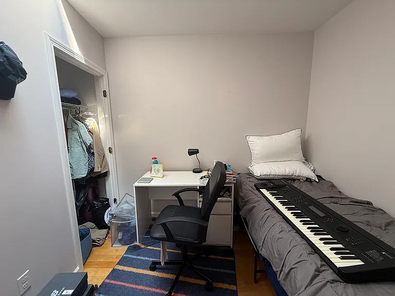 56 Beach St #2 — Photo 13