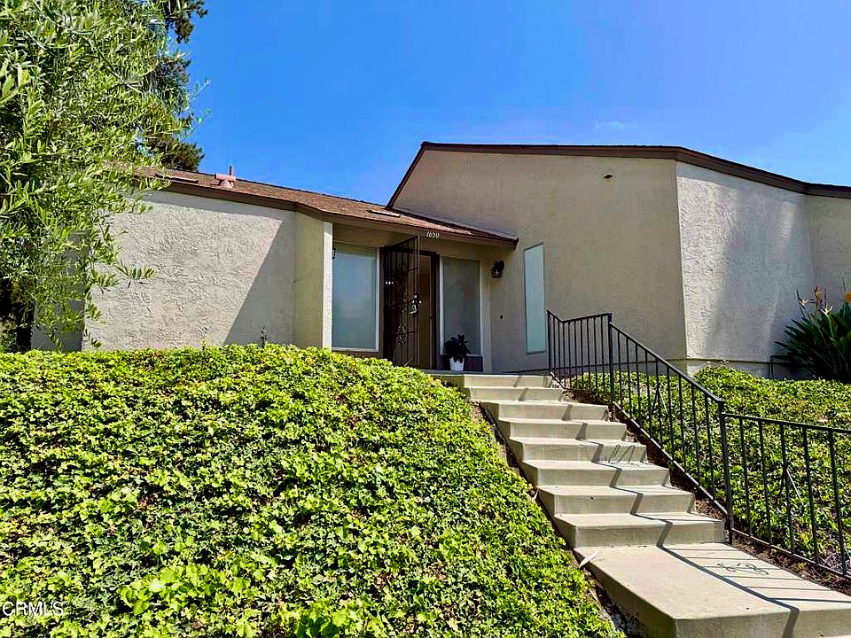 1st image of 1650 Tapir Cir