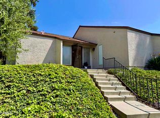 1650 Tapir Cir, Ventura, CA 93003