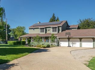 4675 Songbird, Chico, CA 95973