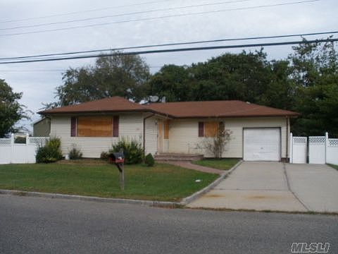 1st image of 29 Lincoln St