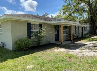 1127 Cousin St, Slidell, LA 70458