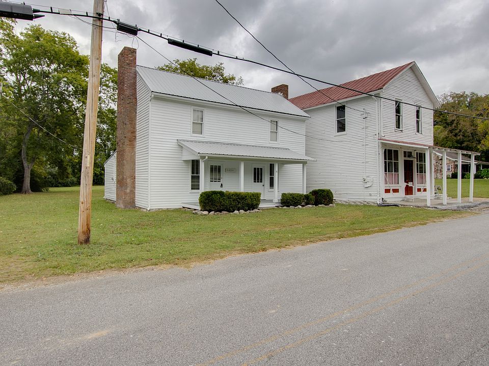 76 Dixon Springs Cir, Dixon Springs, TN 37057 MLS 2442144 Zillow