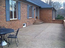 3rd image of 701 River Bend Dr