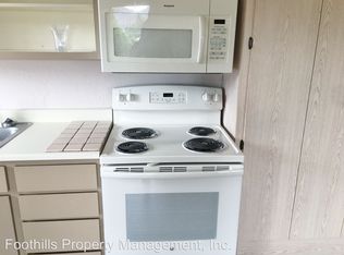 410 Jordan Rd APT 212, Sedona, AZ 86336