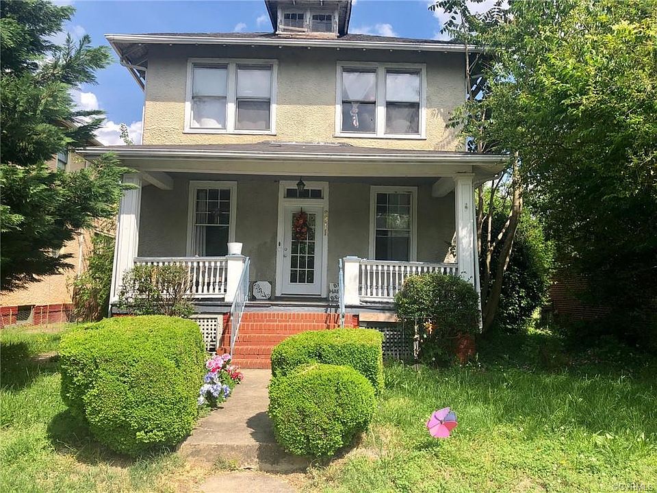 1st image of 2811 Garland Ave