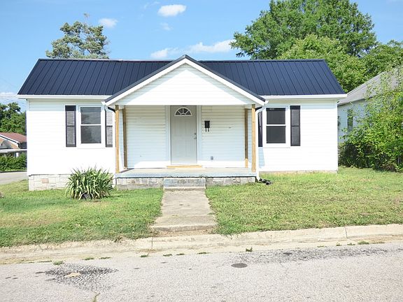 3rd image of 2131 Suggs Ave