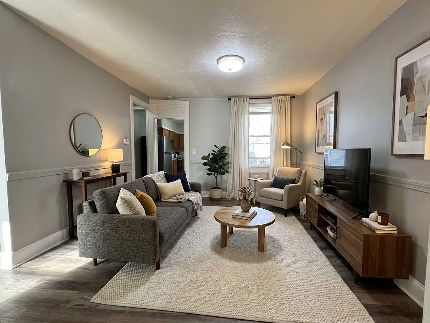 *531 -*533 Manor Street — Photo 1