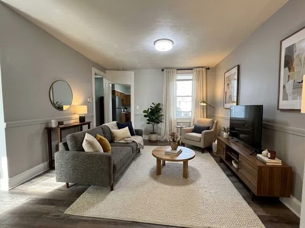 531 Manor St #533, Lancaster, PA 17603