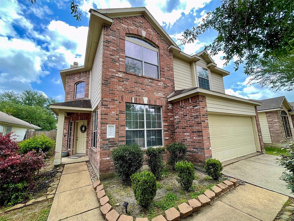 1st image of 6713 Hidden Colony Ln