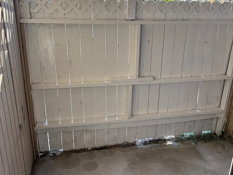 8201 Richmond Ave #13 — Photo 6