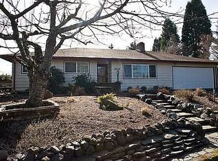 8840 SW Mayo St, Portland, OR 97223