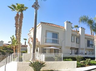 2326 Caringa Way, Carlsbad, CA 92009