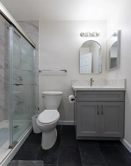 8869 Jade Coast Dr — Photo 18