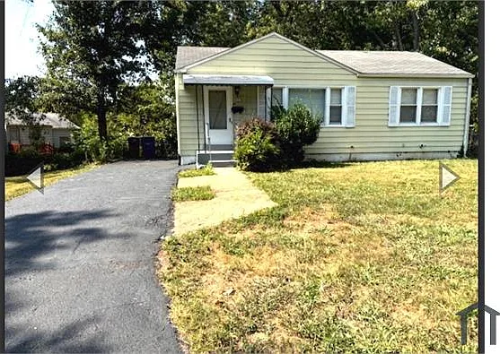 4111 Belfore Dr