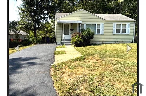 4111 Belfore Dr Photo 1