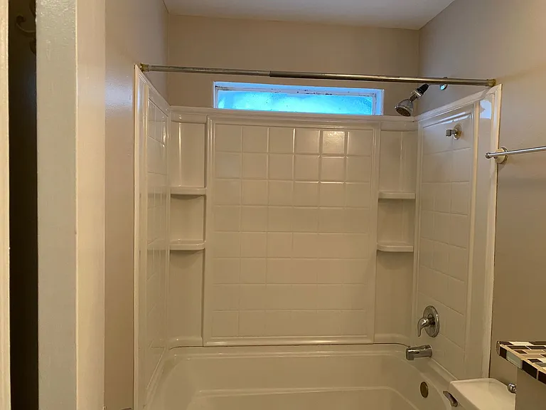 4131 Guadalupe Ct — Photo 26