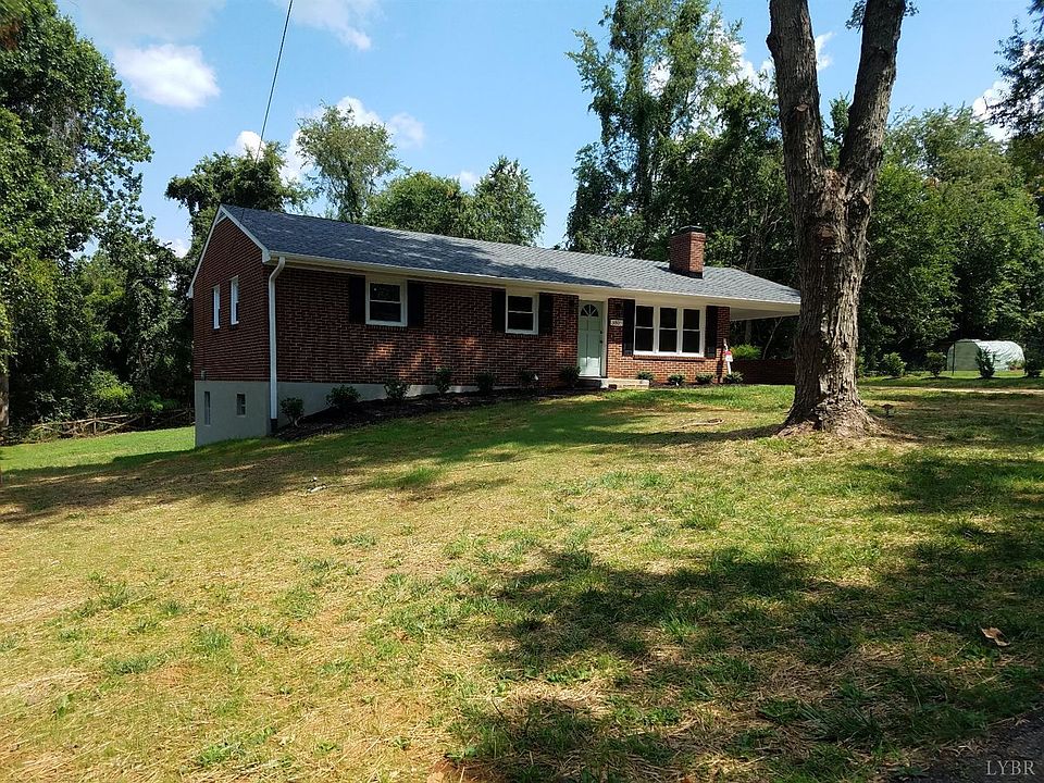 1st image of 3807 Moorman Dr