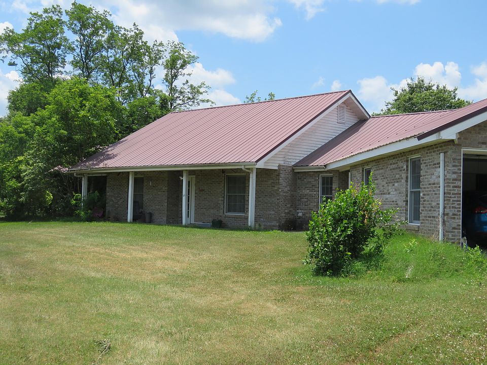 1923 E Governor John Sevier Hwy, Knoxville, TN 37920 Zillow