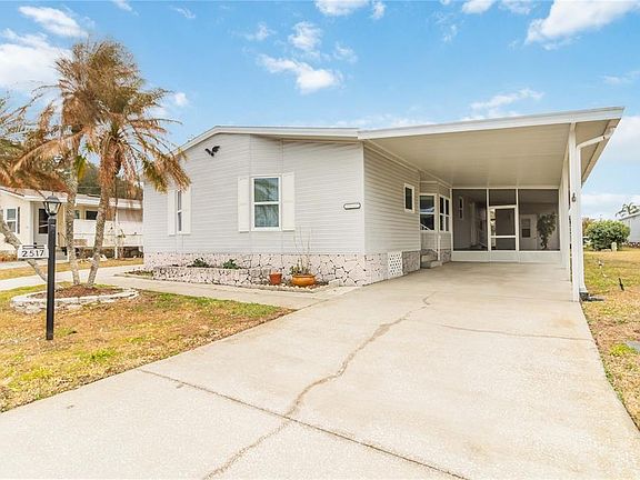 2nd image of 2517 Independence Ln