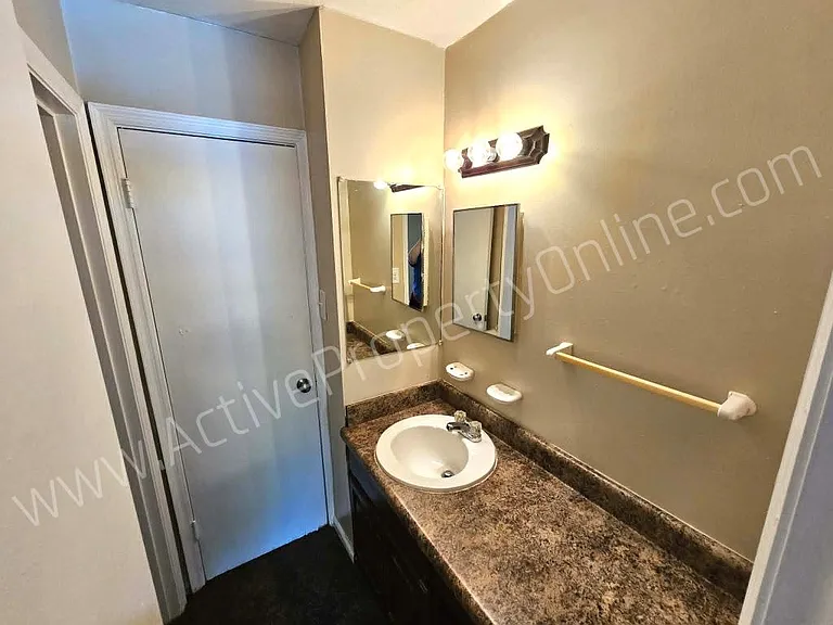2655 Vineville Ave #G — Photo 9