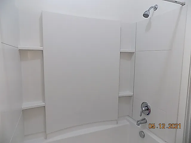 803 E Bird Ave #B — Photo 13