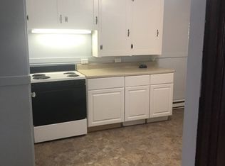 453 Washington St APT 4, Braintree, MA 02184