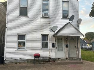 512 W 4th St, Erie, PA 16507