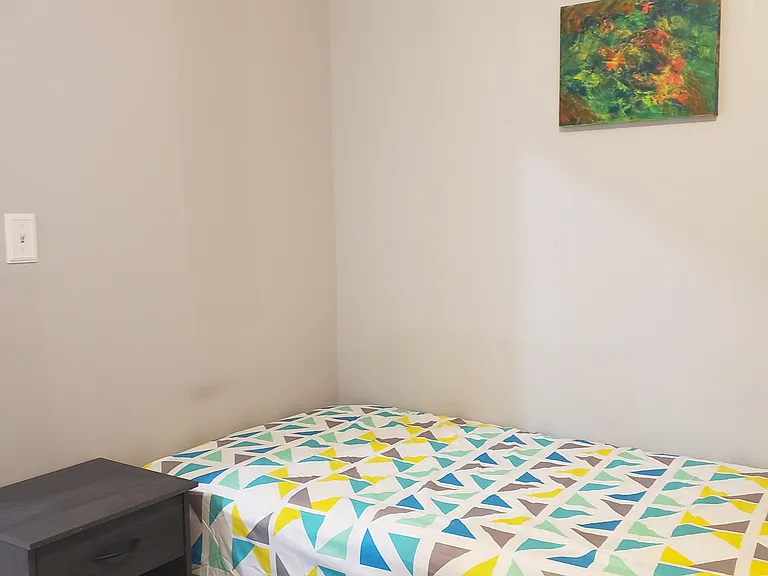 214 New York Ave #2 — Photo 11