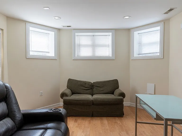 4019 N Central Park Ave #1S — Photo 10