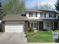 2nd image of 3001 Appaloosa Ct