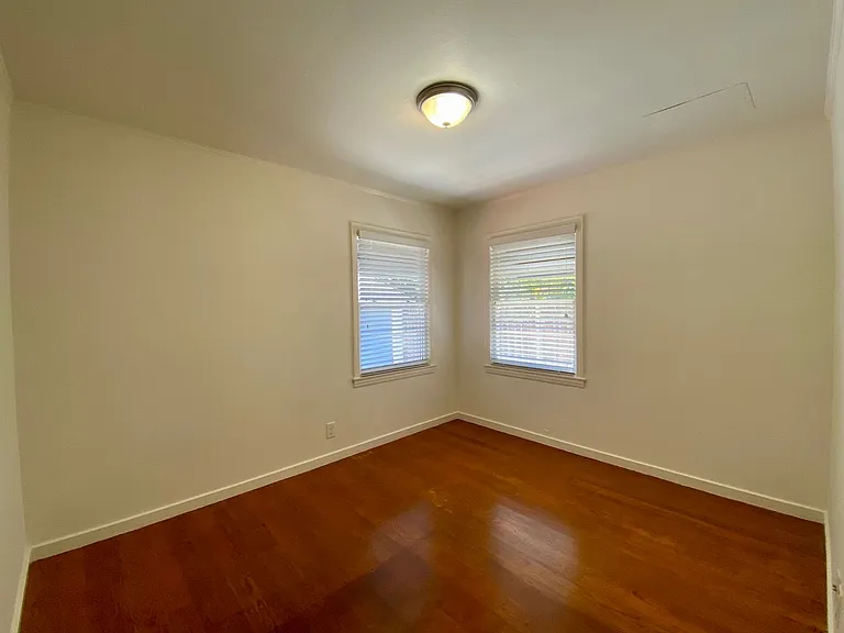 260 Colorado Ave — Photo 7