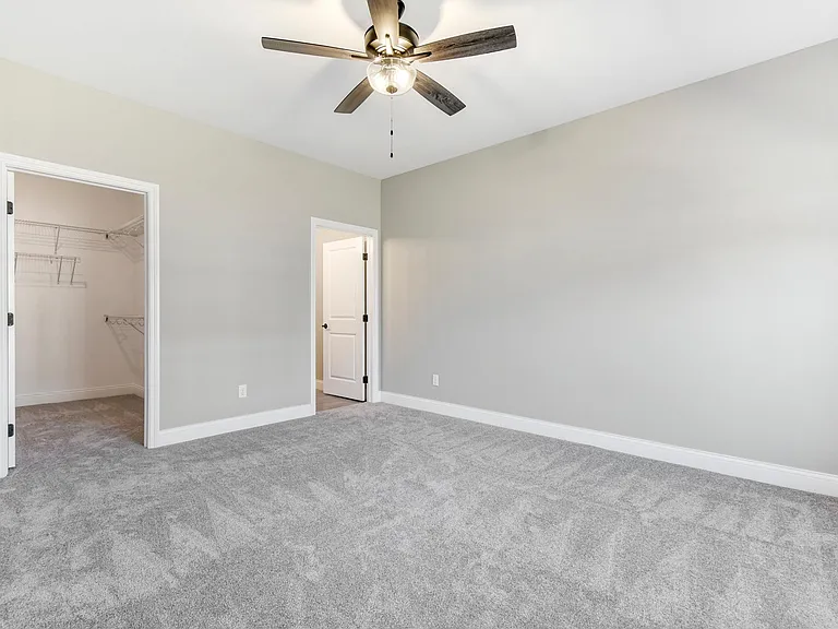 1603 Patton Dr #B — Photo 19