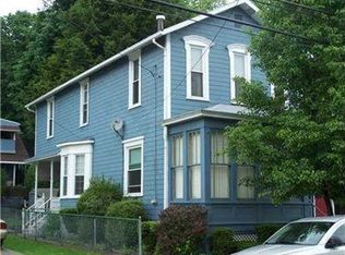 627 High St, Freeport, PA 16229