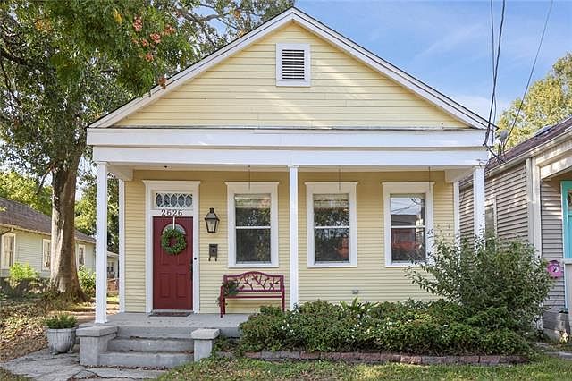 1st image of 2626 Dublin St