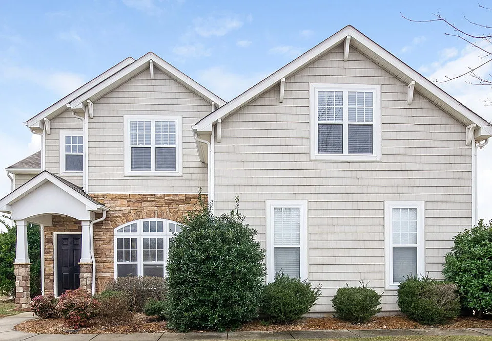 1219 Haden Dr