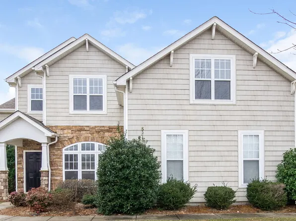 1219 Haden Dr, Waxhaw, NC 28173